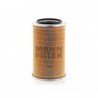 Air filter C 23 440/4 [MANN]