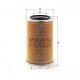 Air filter C 23 440/4 [MANN]