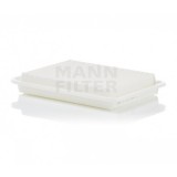 Air filter C 30 009 [MANN]