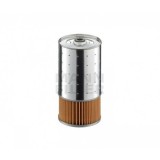 Oil filter (insert) PF 1050/1 n [MANN]