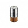 Oil filter (insert) PF 1050/1 n [MANN]