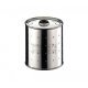 Oil filter (insert) PF 925 x [MANN]