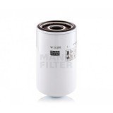 Oil filter W 12 205 [MANN]