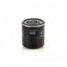 Oil filter W 6021 [MANN]