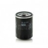 Oil filter W 610/9 [MANN]