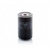 Oil filter W 719/29 [MANN]