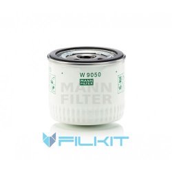 Oil filter W 9050 [MANN]