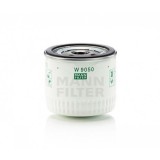 Oil filter W 9050 [MANN]