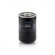 Oil filter W 940/21 [MANN]