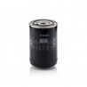 Oil filter W 940/21 [MANN]