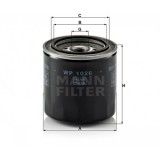 Oil filter WP 1026 [MANN]