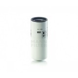 Oil filter WP 12 905 [MANN]