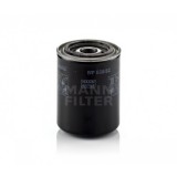 Oil filter WP 928/82 [MANN]