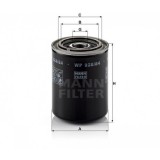 Oil filter WP 928/84 [MANN]