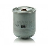 Oil filter ZR 903 x [MANN]