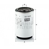 Фильтр топливный WK 1060/5 x [MANN]