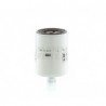 Fuel filter WK 11 017 [MANN]