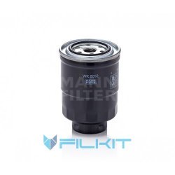 Fuel filter WK 8052 z [MANN]