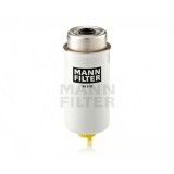 Fuel filter WK 8105 [MANN]