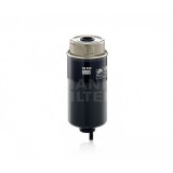 Fuel filter WK 8160 [MANN]