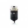 Fuel filter WK 8166 [MANN]