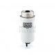 Fuel filter WK 8171 [MANN]