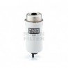 Fuel filter WK 8171 [MANN]