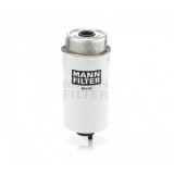 Fuel filter WK 8193 [MANN]