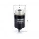 Fuel filter WK 8194 [MANN]