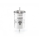 Fuel filter WK 830/7 [MANN]