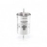 Fuel filter WK 830/7 [MANN]