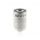 Fuel filter WK 842/16 [MANN]