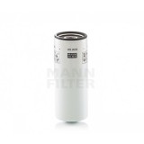 Fuel filter WK 9058 [MANN]
