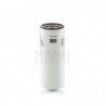 Fuel filter WK 9058 [MANN]