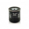 Fuel filter WK 920/3 [MANN]