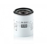 Fuel filter WK 923/2 x [MANN]