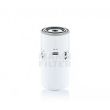 Fuel filter WK 929 x [MANN]