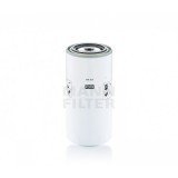 Фильтр топливный WK 929 x [MANN]