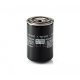 Fuel filter WK 932/2 [MANN]