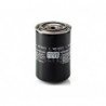 Fuel filter WK 932/2 [MANN]