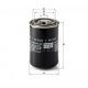 Fuel filter WK 932/2 [MANN]