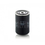 Fuel filter WK 940/19 [MANN]