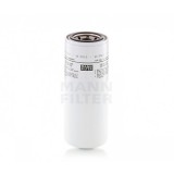 Фильтр топливный WK 970/2 [MANN]