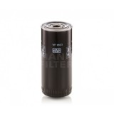 Fuel filter WP 962/3 x [MANN]