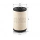 Fuel filter (insert) BFU 900 x [MANN]