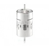 Fuel filter WK 830 [MANN]