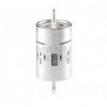 Fuel filter WK 830 [MANN]