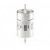 Fuel filter WK 830 [MANN]