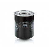 Hydraulic filter W 13 009 [MANN]