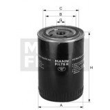 Hydraulic filter W 1372/1 [MANN]